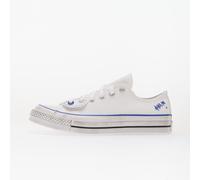 Sneakers Converse x ADER ERROR Chuck 70 Low White/ Blue 38