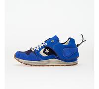 Sneakers Converse x ADER ERROR Wave Trainer Ox Blue 38