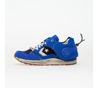 Sneakers Converse x ADER ERROR Wave Trainer Ox Blue 40