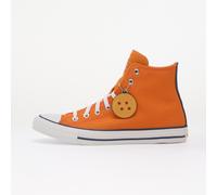 Sneakers Converse x Dragon Ball Z Goku Chuck Taylor All Star Hi Exuberance/Poseidon 41