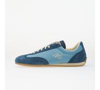 Sneakers Converse x Golf Le Fleur Coach Jogger Cameo Blue/ Deep Dive 39