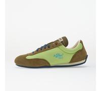 Sneakers Converse x Golf Le Fleur Coach Jogger Green Glow/ Nutria/ Deep Dive 37.5