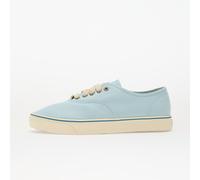 Sneakers Converse x Golf Le Fleur NAUT-1 Starlight Blue 36