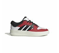 adidas sportswear - Court 24 M Multicolore - Sneakers 40 Multicolore