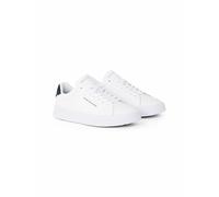 Sneakers Court Ess Bianco 41