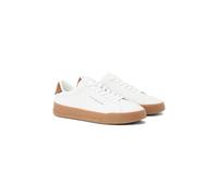 Sneakers Court Ess Bianco 41