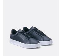 Tommy Hilfiger Fm0fm05367 Trainers Blu EU 45 Uomo