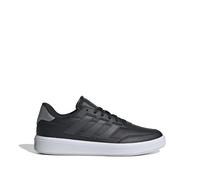 Adidas Sneaker Courtblock