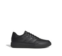 Scarpe adidas Courtblock nero puro - 45(1/3)