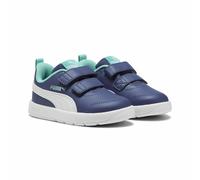 Sneakers Courtflex V3 Blu 20