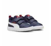 Sneakers Courtflex V3 Blu 27