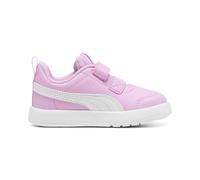 Sneakers Courtflex V3 Rosa 20