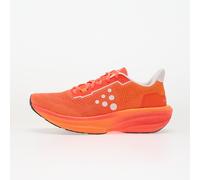 Sneakers Craft Endurance 3 Flourange/ Pink 35 1/2