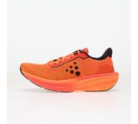 Sneakers Craft Endurance 3 Shock/ Orange 41.5