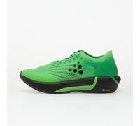 Craft Nordlite Tempo Scarpe da running 42 Verde