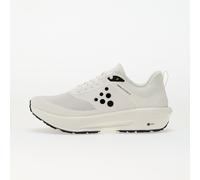 Sneakers Craft Nordlite Ultra 2 Ash/ White 43