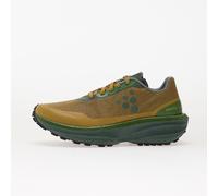 Scarpe per sentieri Craft ENDURANCE TRAIL M 7318570007064 in taglia 43,5 EU