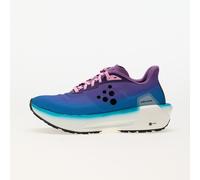Sneakers Craft W CTM Nordlite Ultra Cassius/ Sweden Blue 37 1/2
