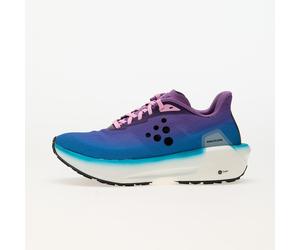 Sneakers Craft W CTM Nordlite Ultra Cassius/ Sweden Blue 37 1/2