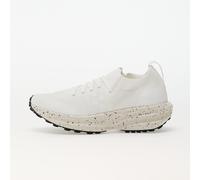 Sneakers Craft W Endurance Nature Ash White 37 1/2