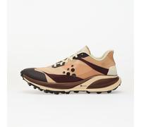 Sneakers Craft W Pure Trail Pro Pink 41 1/2