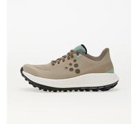 Craft Xplor Scarpa Da Trail Donna