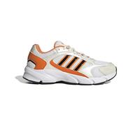 Sneakers Crazychaos 2000 Bianco 41 1/3