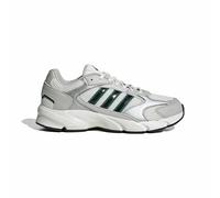Crazychaos 2000 by adidas sportswear 42 Bianco