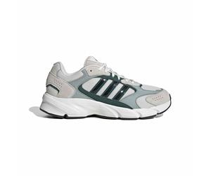 Sneakers Crazychaos 2000 Bianco 45 1/3