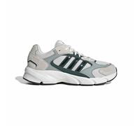 Sneakers Crazychaos 2000 Bianco 47 1/3