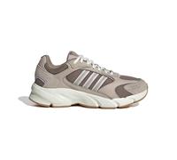 ADIDAS SPORTSWEAR Sneaker bassa 'Crazychaos 2000' beige / nudo / marrone / grigio argento Donna - PROMO - Scarpe - Sneakers - Scarpe ADIDAS SPORTSWEAR 37-37,5