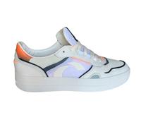 Sneakers Crime London - Low Top Off Court 11006