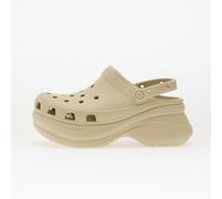 Sneakers Crocs Bae Clog Bone 39-40