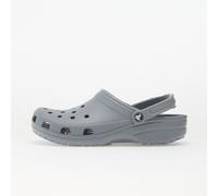 Sneakers Crocs Classic Concrete 46-47