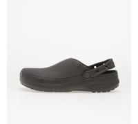 Crocs - Classic Crafted Clog - Sandali EU 38/39 grigio