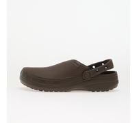 Sneakers Crocs Classic Crafted Clog Espresso 39-40