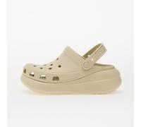 Crush Clog