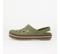 Sneakers Crocs Crocband Gum Clog Cargo 42-43