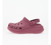 Sneakers Crocs Crush Clog Lunar Dusk 41-42