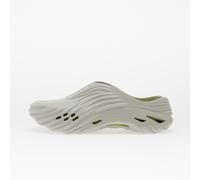 Sneakers Crocs Echo Wave Atm 37-38