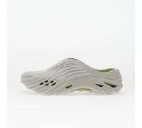 Sneakers Crocs Echo Wave Atm 38-39
