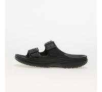 Crocs - Saturday - Sandali neri-Nero 36-37