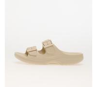 Crocs - Women's Saturday Sandal - Sandali EU 36-37 beige