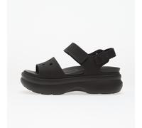 Sneakers Crocs Soho Y Strap Sandal Black 41-42