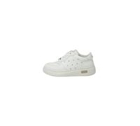 Sneakers CULT YOUNG T200 WHT bambina/ragazza