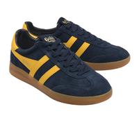 Sneakers Cyclone Blu 44