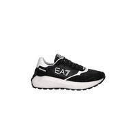 Sneakers da allenamento da uomo EA7