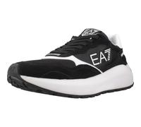 Sneakers da allenamento da uomo EA7
