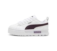 Puma Sneaker Mayze Lth