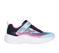 Skechers Sneaker Microspec Advance